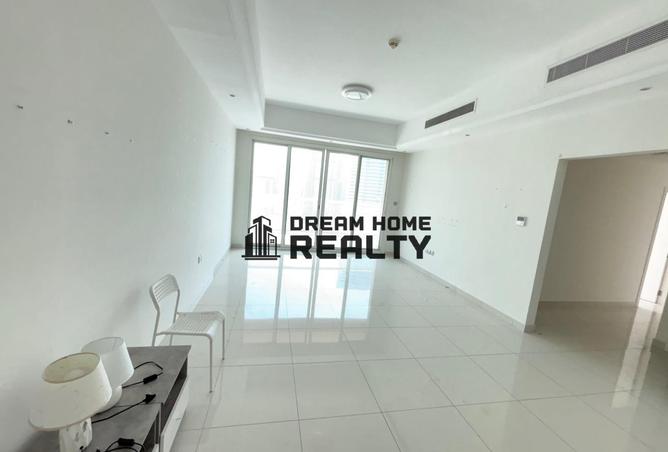 15126873 - Property Main Image