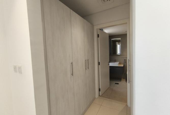 15979734 - Property Image 3