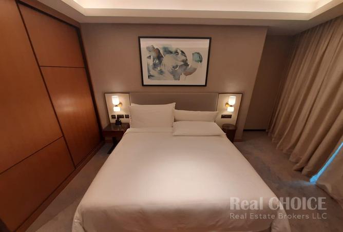 15623655 - Property Image 2