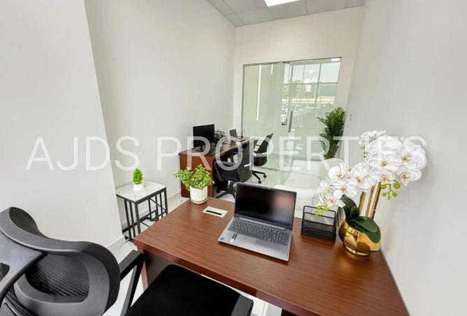 16100741 - Property Main Image