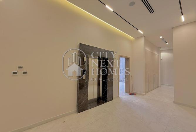 15243291 - Property Image 3