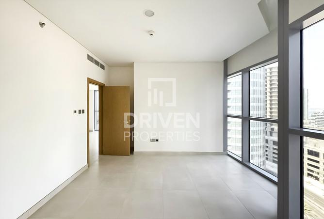 15751554 - صورة العقار 3