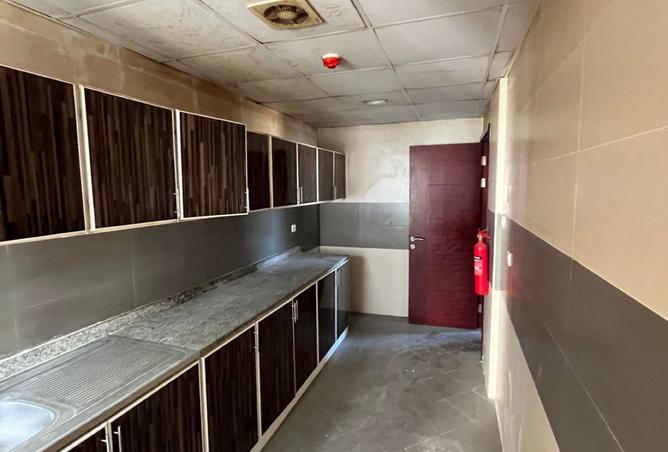 15905808 - Property Image 2