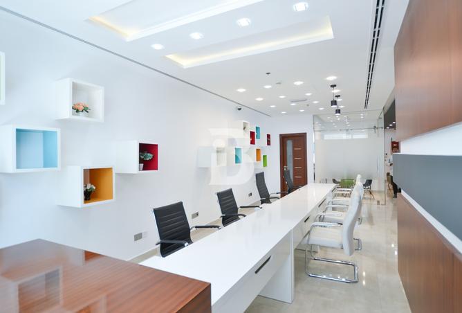 15093143 - Property Image 3