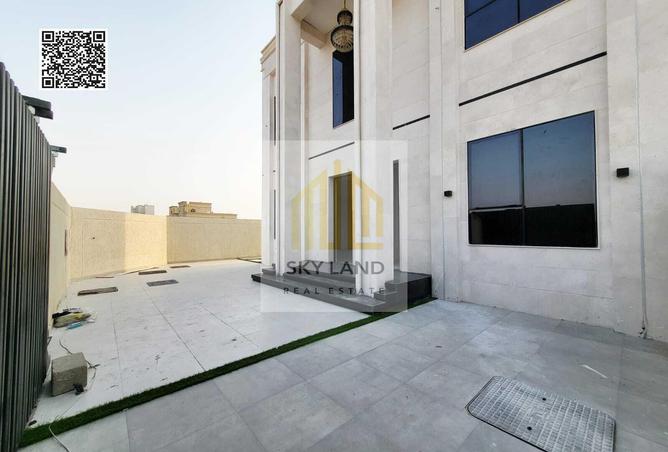 15227717 - Property Image 3