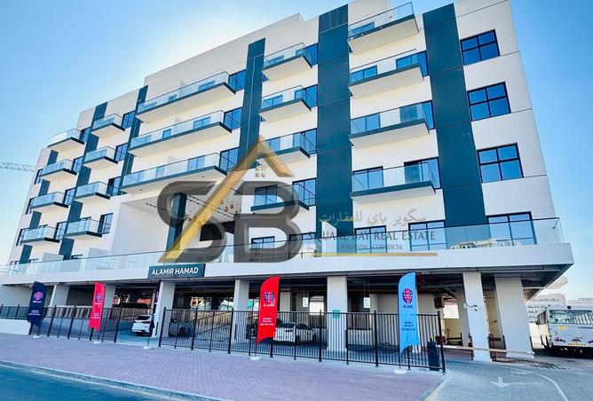 16072694 - الصورة الرئيسية للعقار