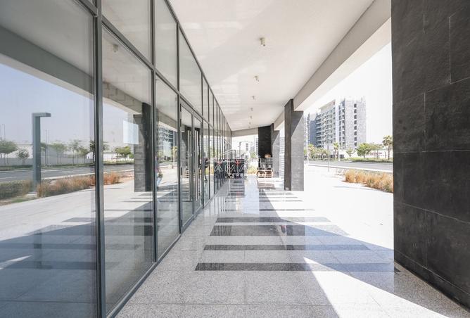 15301095 - Property Image 2
