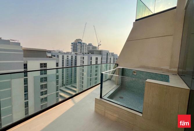 15607649 - صورة العقار 3