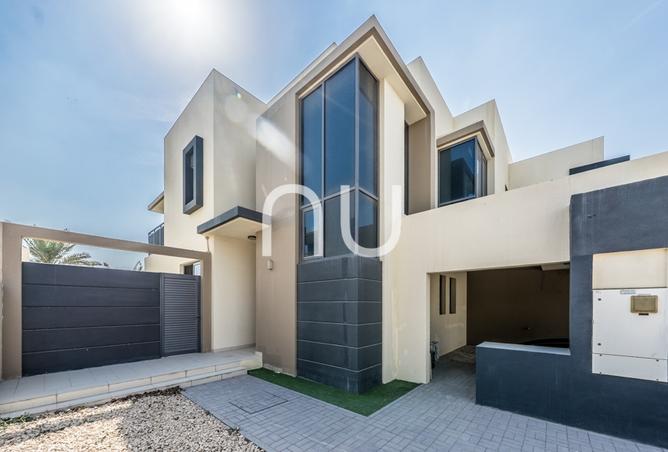 15582383 - Property Main Image