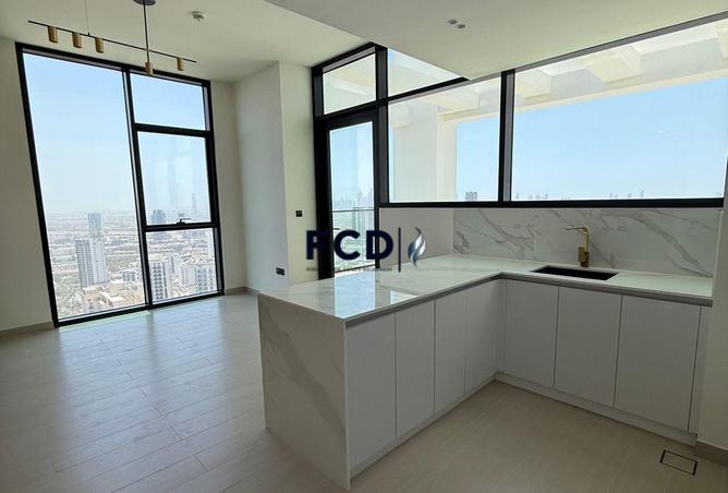 15583334 - صورة العقار 3