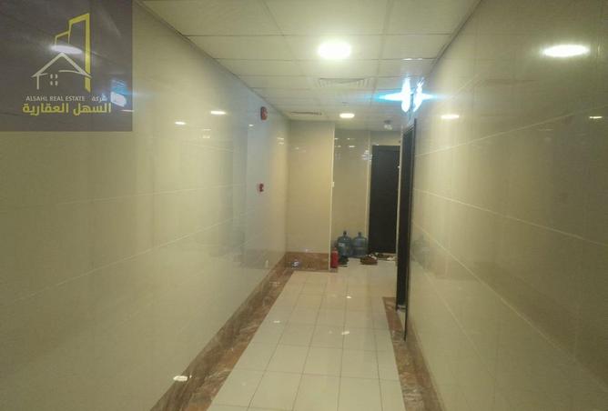 15934381 - صورة العقار 3