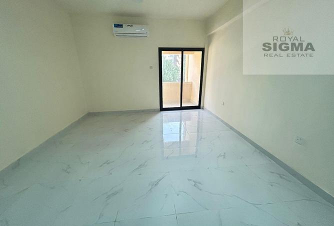 15222320 - Property Image 2