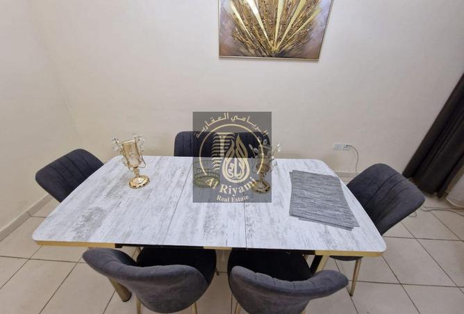 15755451 - صورة العقار 3