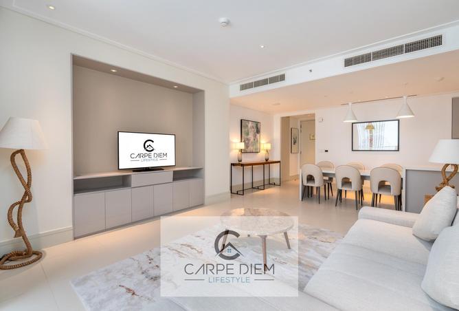 11924828 - Property Main Image