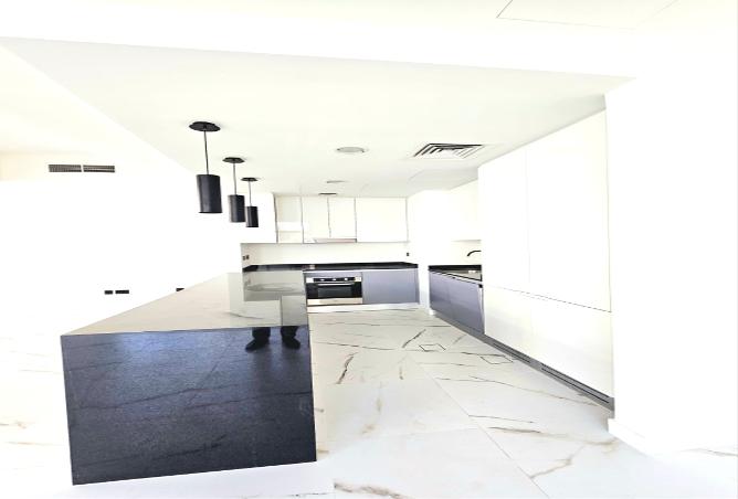 15708458 - صورة العقار 3