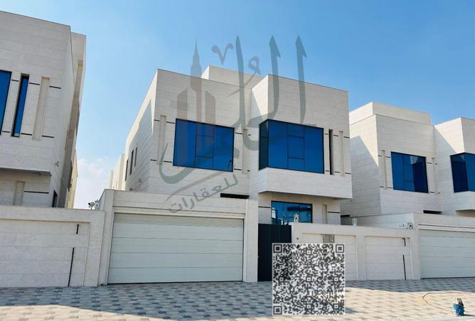 15630232 - Property Image 3