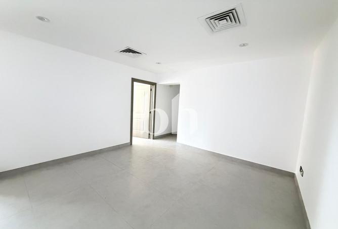 15622396 - Property Image 2