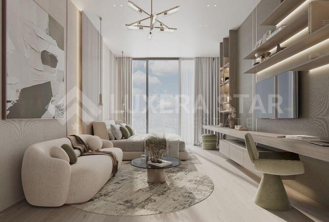 15327404 - Property Main Image