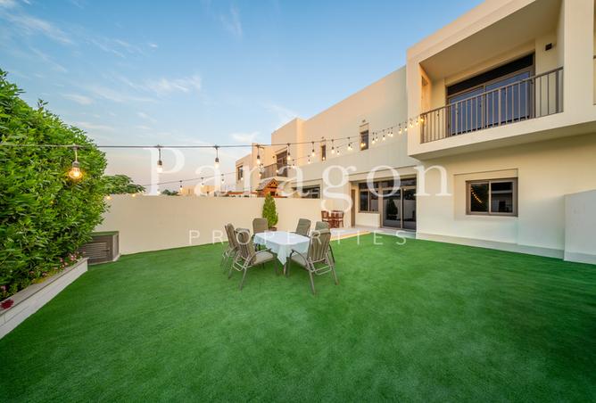 15728848 - Property Main Image