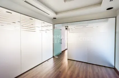 Office Space - Studio for rent in Al Ghurair Center - Al Rigga - Deira - Dubai