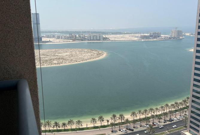 16094430 - الصورة الرئيسية للعقار