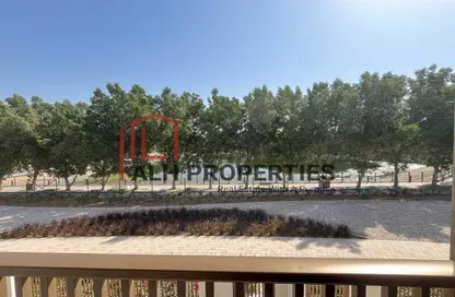 Townhouse - 4 Bedrooms - 4 Bathrooms for rent in La Violeta 1 - Villanova - Dubai Land - Dubai