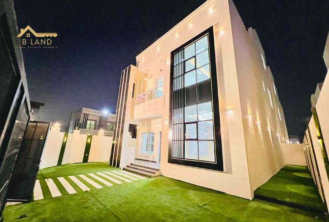 15781860 - Property Image 2