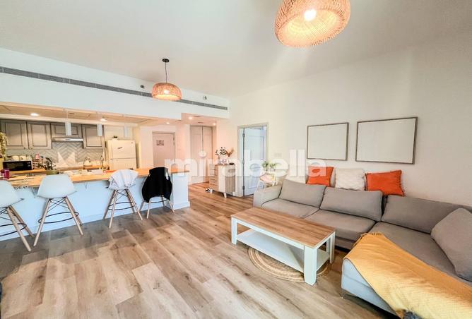 16048282 - Property Image 3