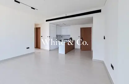 Apartment - 2 Bedrooms - 3 Bathrooms for sale in Binghatti Azure - District 16 - Jumeirah Village Circle - Dubai
