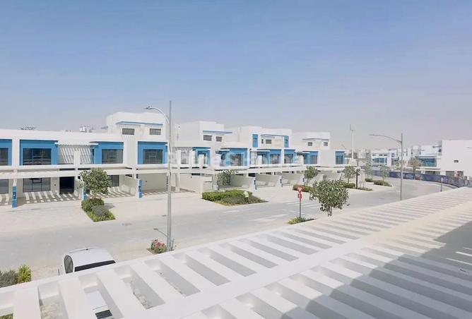 15925937 - Property Main Image