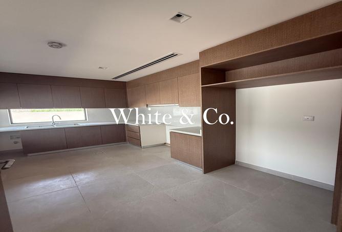 16018368 - صورة العقار 3