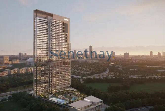 15543329 - Property Main Image