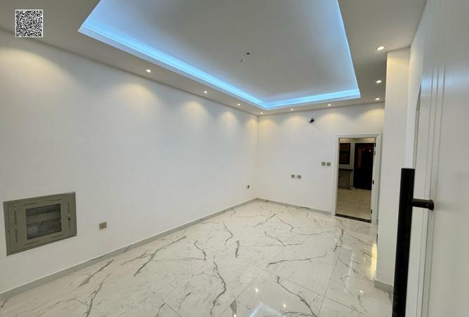 15149042 - صورة العقار 2