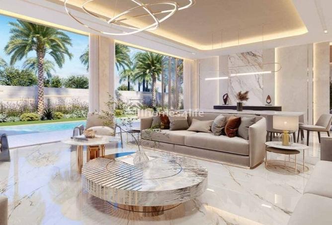 15898962 - صورة العقار 3