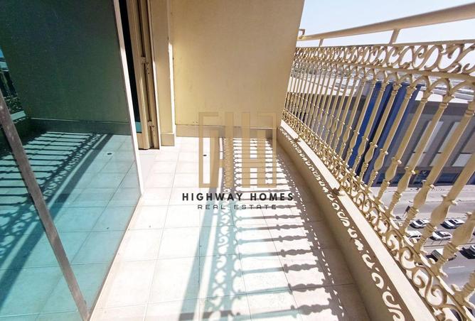 15751724 - صورة العقار 2