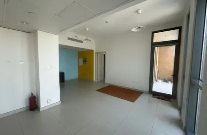 Apartment - 1 Bedroom - 2 Bathrooms for rent in Afnan 4 - Midtown - Dubai Production City (IMPZ) - Dubai