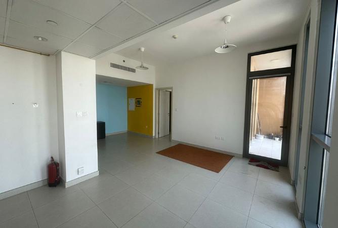 15640414 - Property Image 2