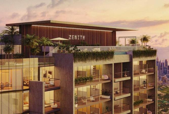 15981355 - Property Main Image