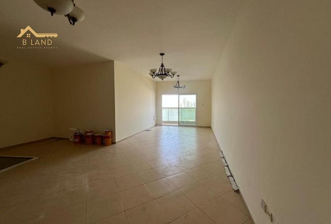 15786565 - Property Image 3