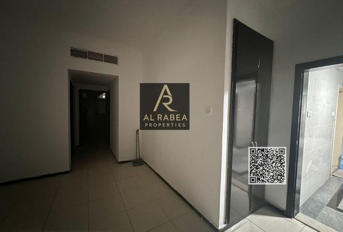 15722555 - صورة العقار 3