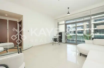 Apartment - 1 Bedroom - 2 Bathrooms for sale in Mulberry 1 - Park Heights - Dubai Hills Estate - Dubai