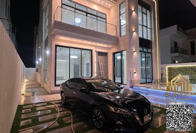 15740836 - Property Main Image