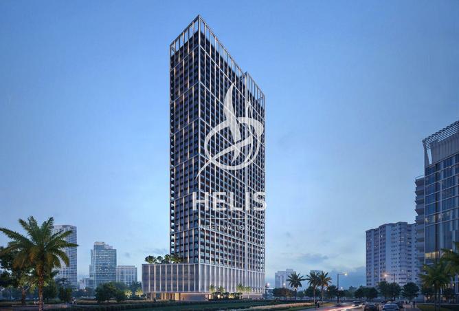 15664816 - Property Main Image