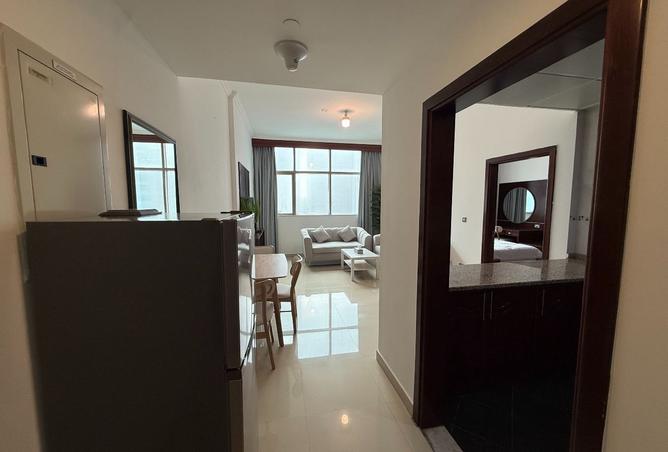 15846246 - صورة العقار 2