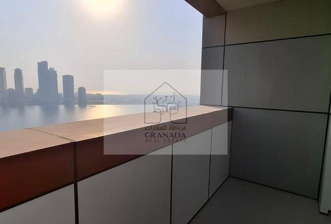 15328153 - Property Image 3