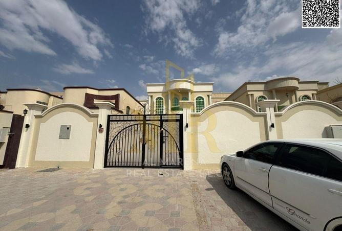 15658170 - صورة العقار 2