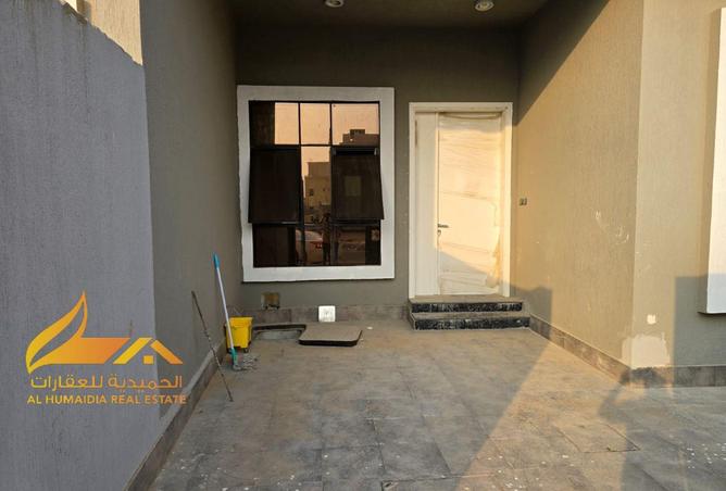 15190512 - صورة العقار 2