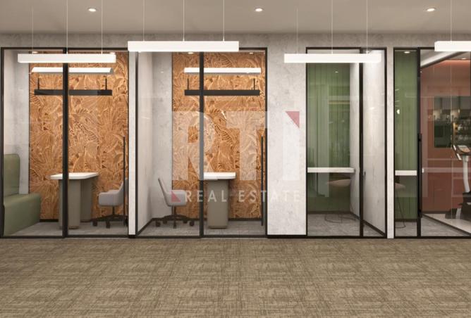 15617775 - Property Main Image