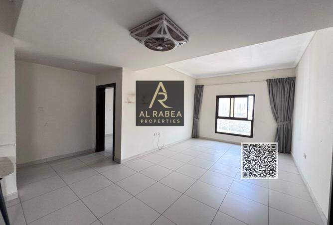 14658467 - صورة العقار 2