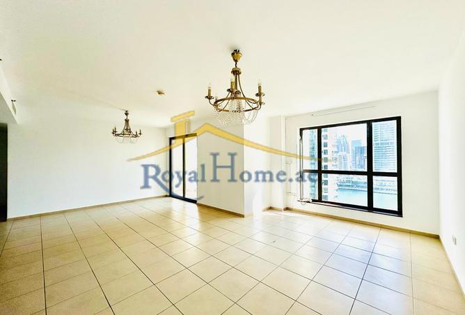 15016029 - Property Image 2